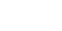 Games.brussels