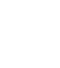 Wallimage Gaming